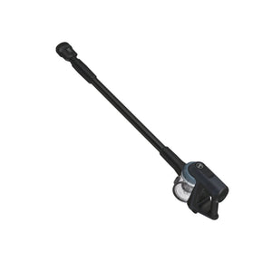 Tyčový vysávač Hoover HF401P 011, 2v1