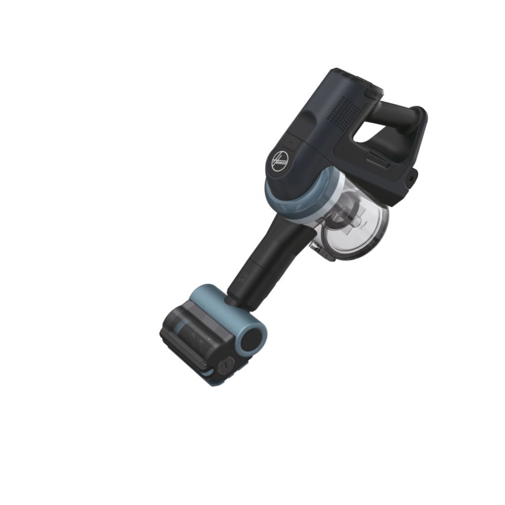 Tyčový vysávač Hoover HF401P 011, 2v1