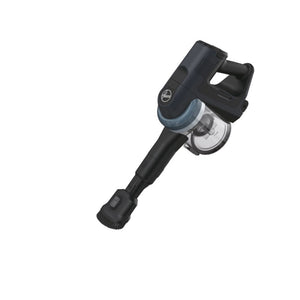 Tyčový vysávač Hoover HF401P 011, 2v1