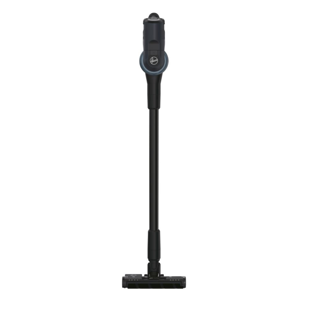 Tyčový vysávač Hoover HF401P 011, 2v1