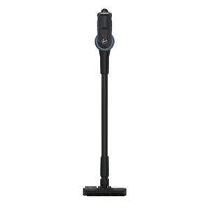 Tyčový vysávač Hoover HF401P 011, 2v1