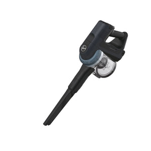 Tyčový vysávač Hoover HF401P 011, 2v1