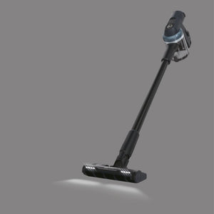 Tyčový vysávač Hoover HF401P 011, 2v1