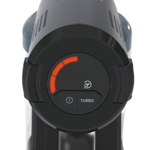 Tyčový vysávač Hoover HF401P 011, 2v1