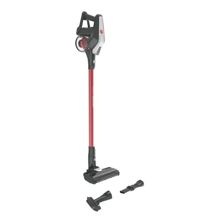 Tyčový vysávač Hoover HF500 HF322TH 011