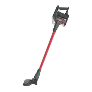 Tyčový vysávač Hoover HF500 HF322TH 011