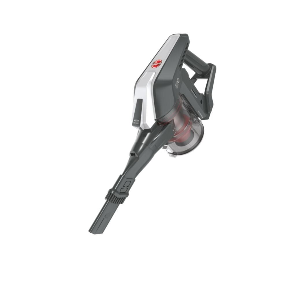 Tyčový vysávač Hoover HF500 HF322TH 011