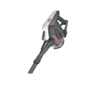 Tyčový vysávač Hoover HF500 HF322TH 011