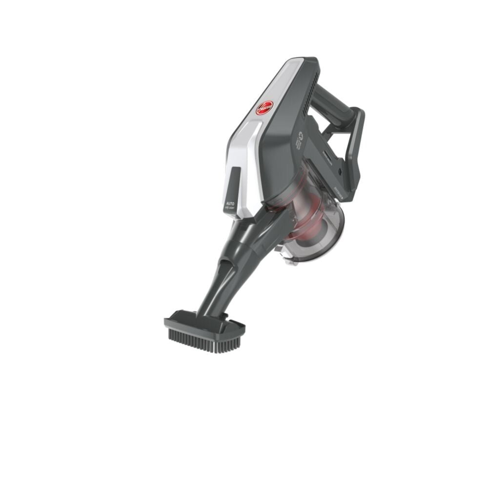 Tyčový vysávač Hoover HF500 HF322TH 011