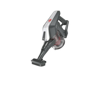Tyčový vysávač Hoover HF500 HF322TH 011