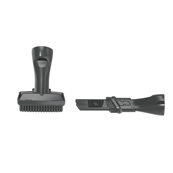 Tyčový vysávač Hoover HF500 HF322TH 011