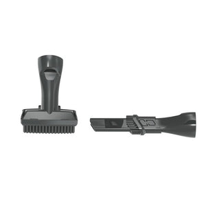 Tyčový vysávač Hoover HF500 HF322TH 011