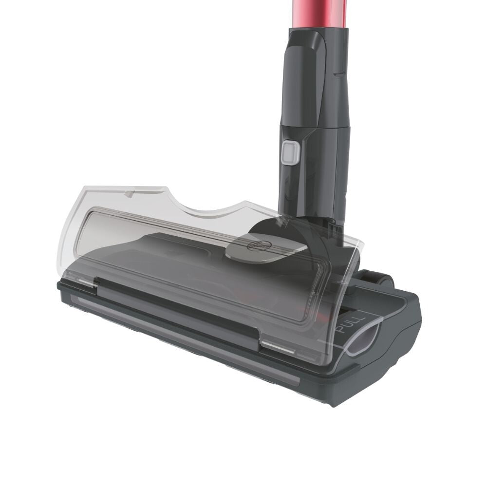 Tyčový vysávač Hoover HF500 HF322TH 011