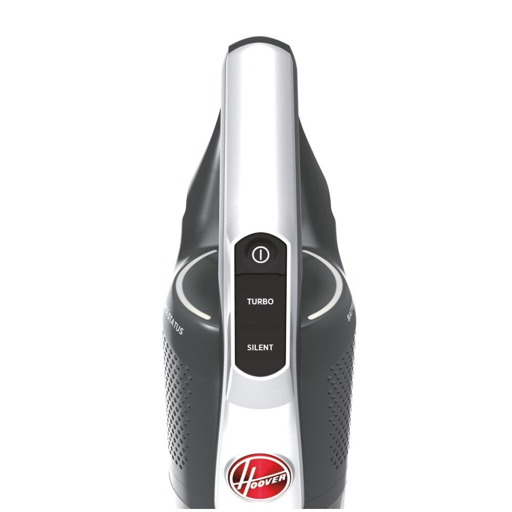 Tyčový vysávač Hoover HF500 HF522STP 011