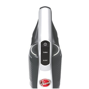 Tyčový vysávač Hoover HF500 HF522STP 011
