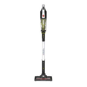 Tyčový vysávač Hoover HF522NPW011, 2v1 NEKOMPLETNÉ PŘÍSLUŠENSTVO