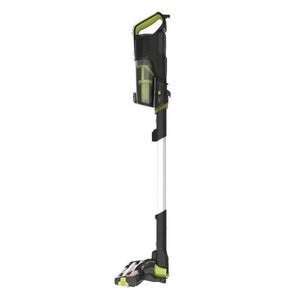 Tyčový vysávač Hoover HF522NPW011, 2v1 NEKOMPLETNÉ PŘÍSLUŠENSTVO