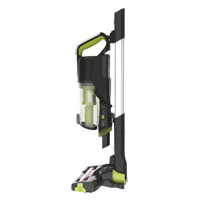 Tyčový vysávač Hoover HF522NPW011, 2v1 NEKOMPLETNÉ PŘÍSLUŠENSTVO