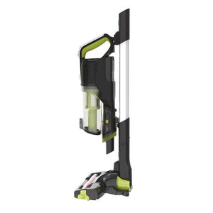 Tyčový vysávač Hoover HF522NPW011, 2v1 NEKOMPLETNÉ PŘÍSLUŠENSTVO