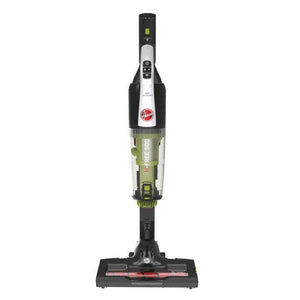 Tyčový vysávač Hoover HF522NPW011, 2v1 NEKOMPLETNÉ PŘÍSLUŠENSTVO