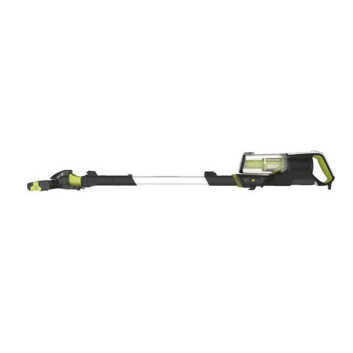 Tyčový vysávač Hoover HF522NPW011, 2v1 NEKOMPLETNÉ PŘÍSLUŠENSTVO
