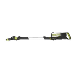 Tyčový vysávač Hoover HF522NPW011, 2v1 NEKOMPLETNÉ PŘÍSLUŠENSTVO
