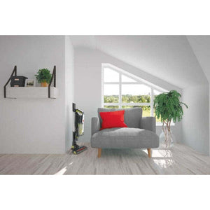 Tyčový vysávač Hoover HF522NPW011, 2v1 NEKOMPLETNÉ PŘÍSLUŠENSTVO