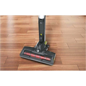 Tyčový vysávač Hoover HF522NPW011, 2v1 NEKOMPLETNÉ PŘÍSLUŠENSTVO