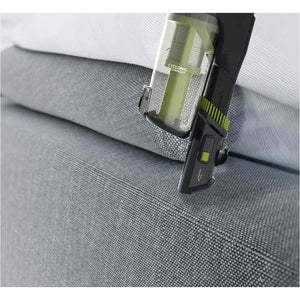 Tyčový vysávač Hoover HF522NPW011, 2v1 NEKOMPLETNÉ PŘÍSLUŠENSTVO