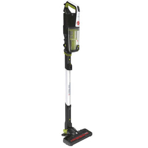 Tyčový vysávač Hoover HF522NPW011, 2v1 NEKOMPLETNÉ PŘÍSLUŠENSTVO