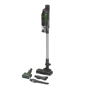 Tyčový vysávač Hoover HF920P 011, 2v1