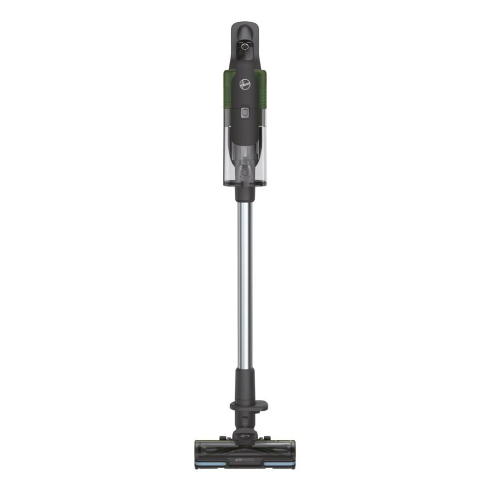 Tyčový vysávač Hoover HF920P 011, 2v1