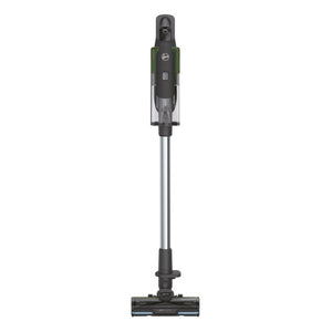 Tyčový vysávač Hoover HF920P 011, 2v1