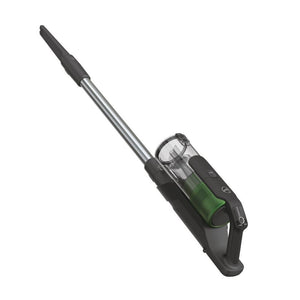 Tyčový vysávač Hoover HF920P 011, 2v1