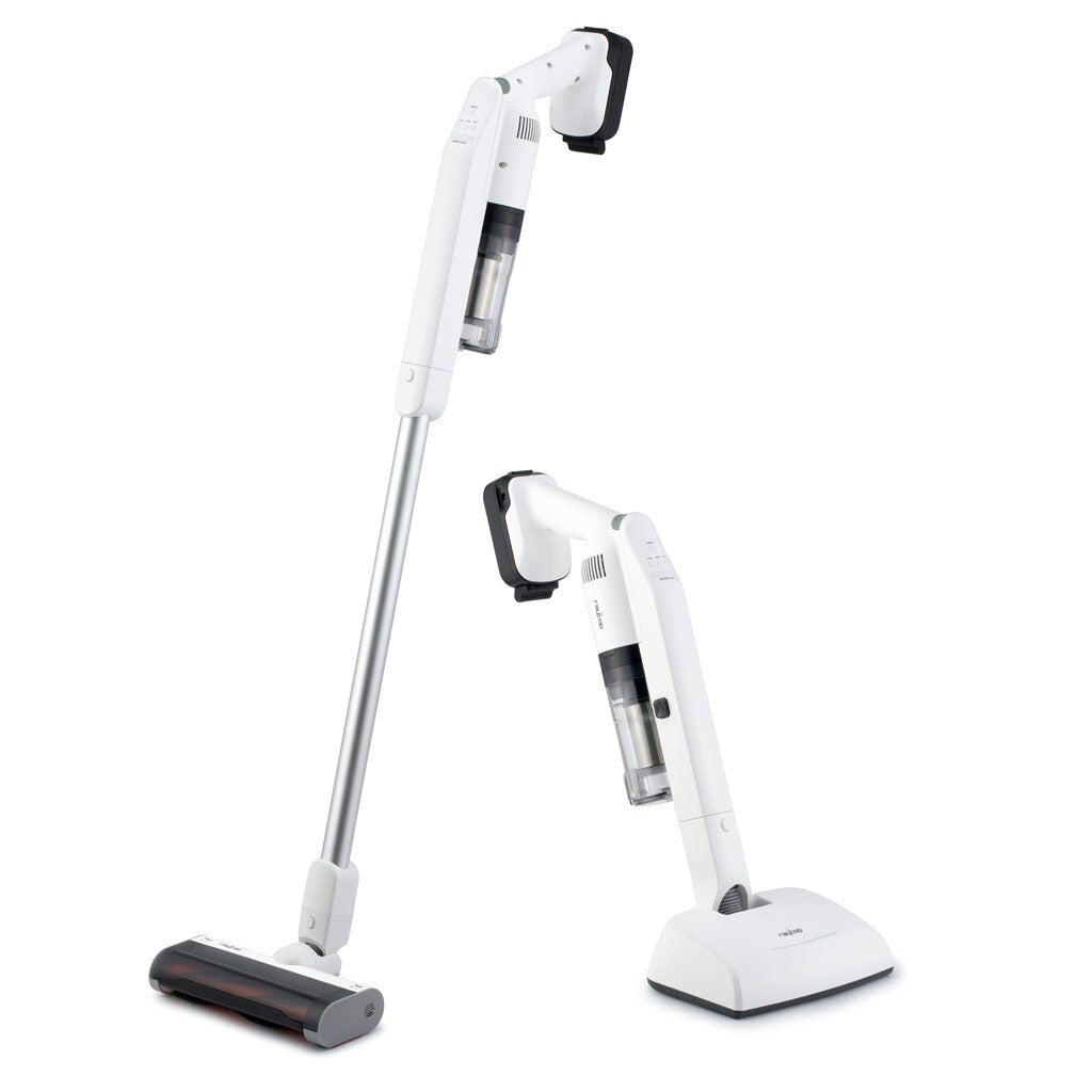 Tyčový vysávač Raycop OMNI AIR UV+, 2v1