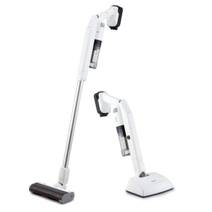 Tyčový vysávač Raycop OMNI AIR UV+, 2v1