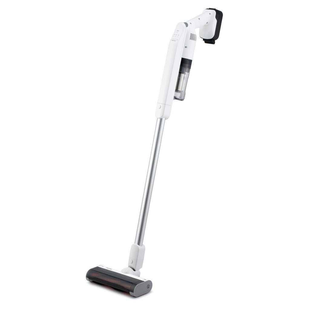 Tyčový vysávač Raycop OMNI AIR UV+, 2v1