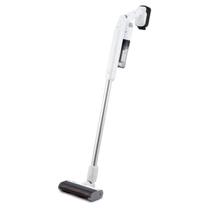 Tyčový vysávač Raycop OMNI AIR UV+, 2v1