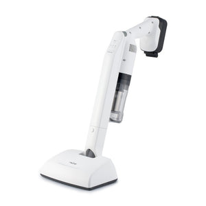 Tyčový vysávač Raycop OMNI AIR UV+, 2v1