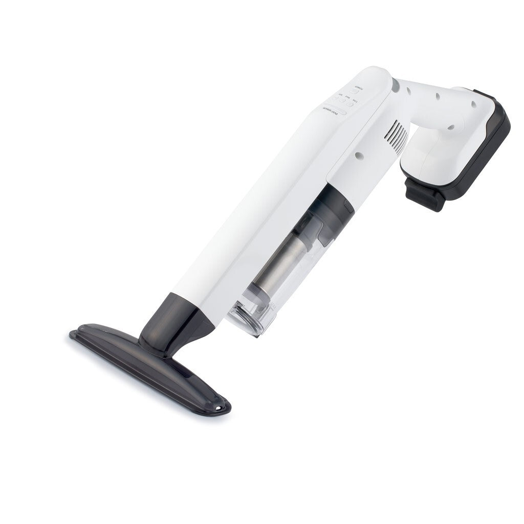 Tyčový vysávač Raycop OMNI AIR UV+, 2v1