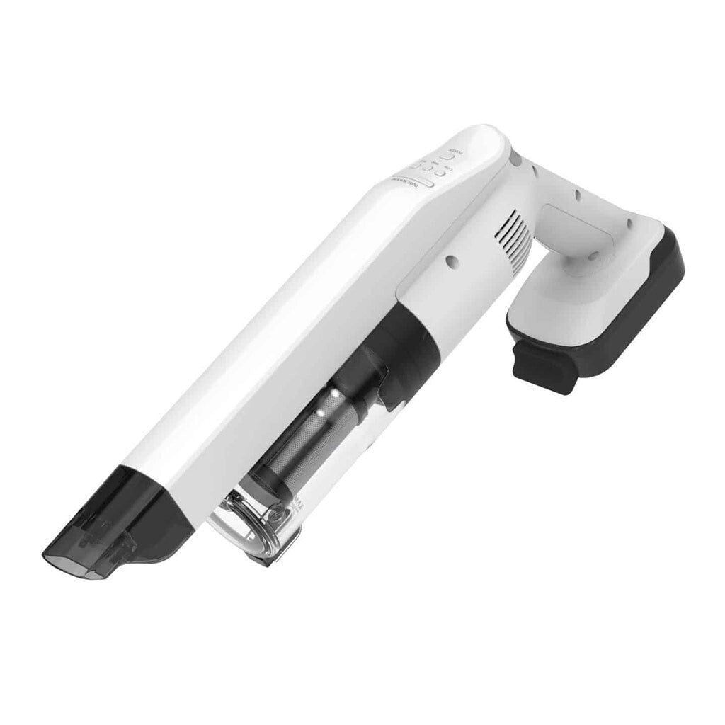 Tyčový vysávač Raycop OMNI AIR UV+, 2v1
