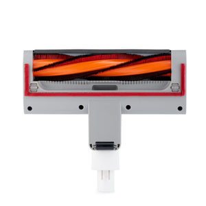 Tyčový vysávač Raycop OMNI AIR UV+, 2v1