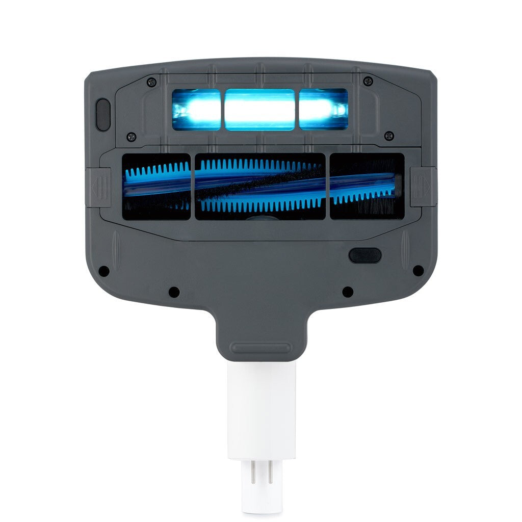 Tyčový vysávač Raycop OMNI AIR UV+, 2v1