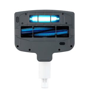 Tyčový vysávač Raycop OMNI AIR UV+, 2v1