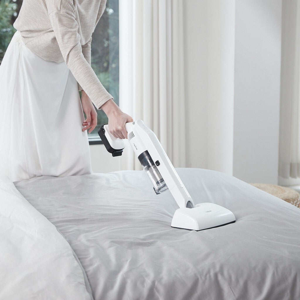 Tyčový vysávač Raycop OMNI AIR UV+, 2v1