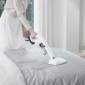 Tyčový vysávač Raycop OMNI AIR UV+, 2v1
