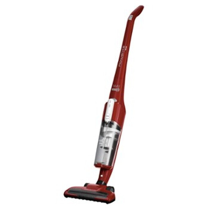 Tyčový vysávač Rowenta RH6543WH