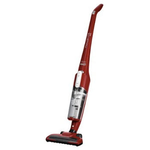 Tyčový vysávač Rowenta RH6543WH