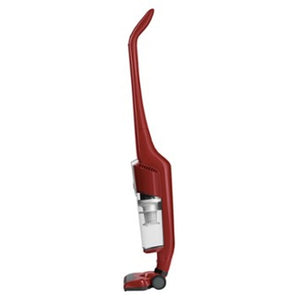 Tyčový vysávač Rowenta RH6543WH