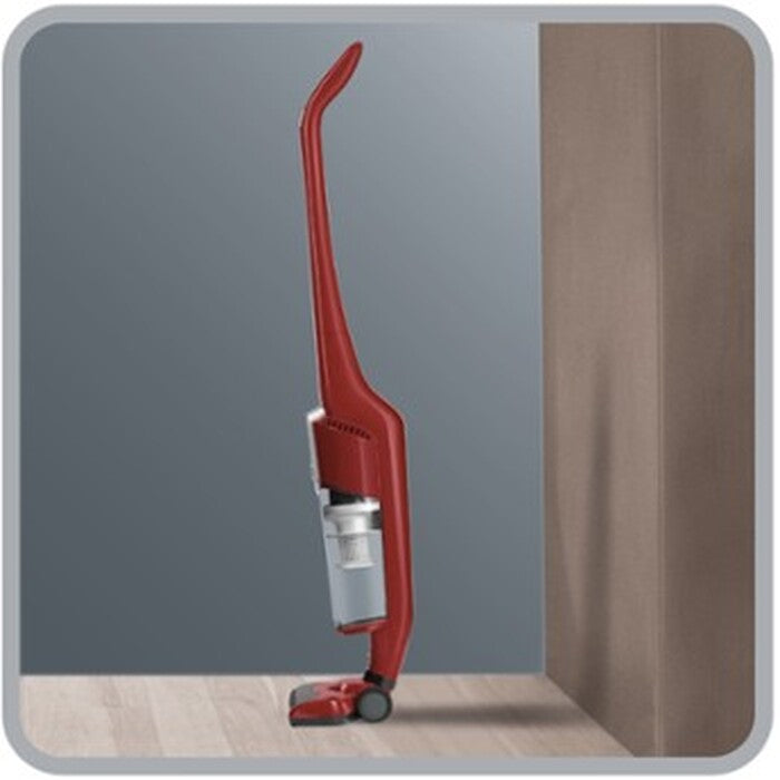 Tyčový vysávač Rowenta RH6543WH
